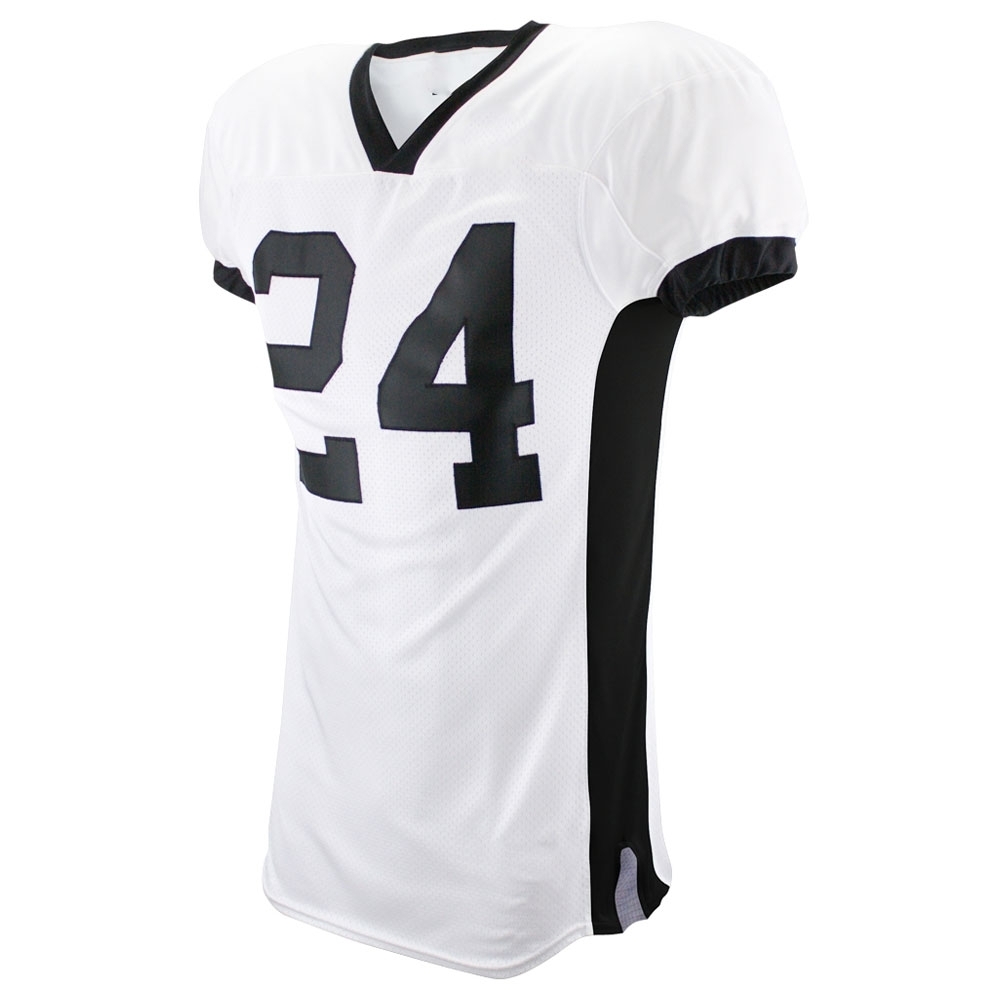 American Football Uniform